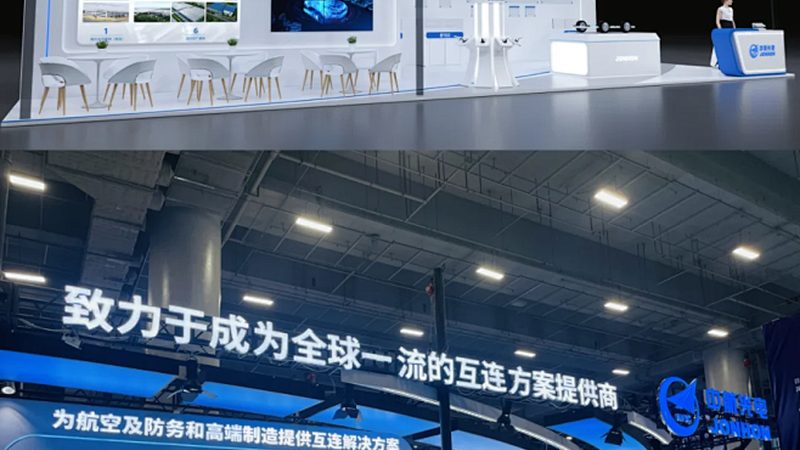 底盘加强件安装费用揭秘：影响价格的关键因素