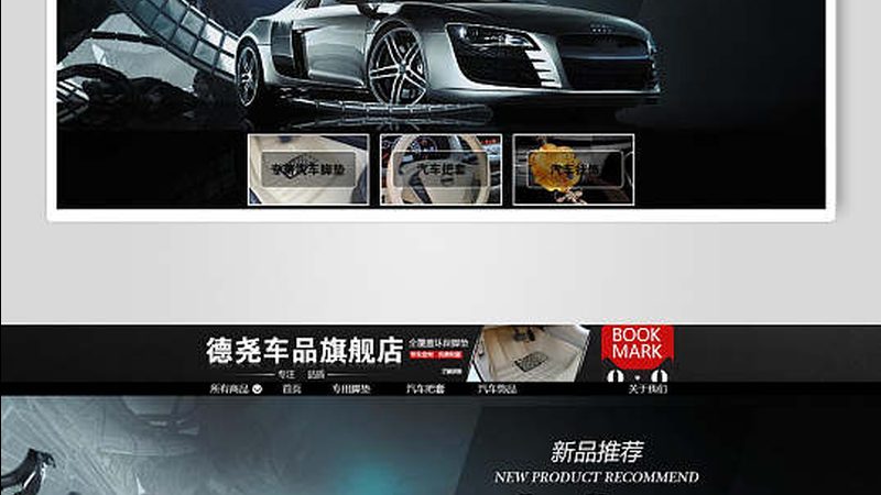 轴承密封圈：价格背后的秘密与选购技巧