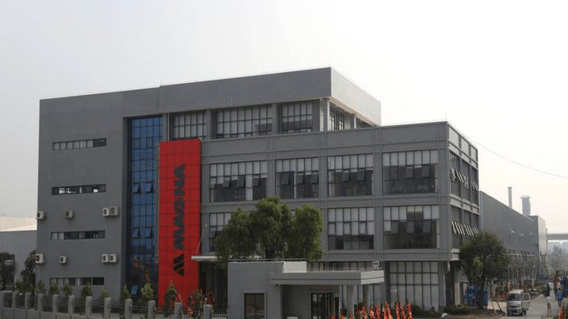 成都陶瓷轴承：揭秘其性能优势与应用领域