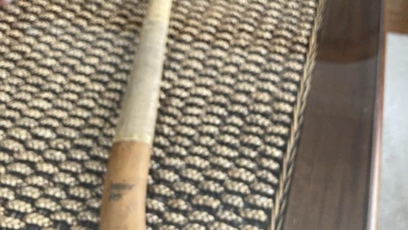 汽车摩托车灯具定制区别：专业定制与通用件的较量