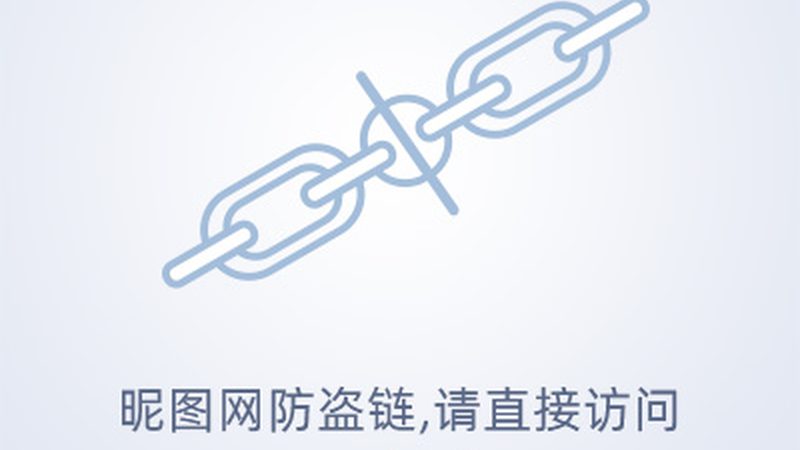 汽配城厂家直销货源，揭秘价格表背后的秘密