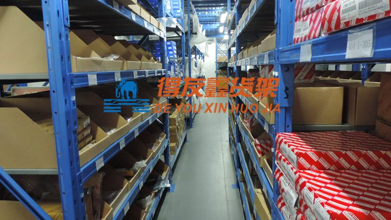 报废电动车里的“城市矿山”：上海新能源汽车配件回收现状与门道