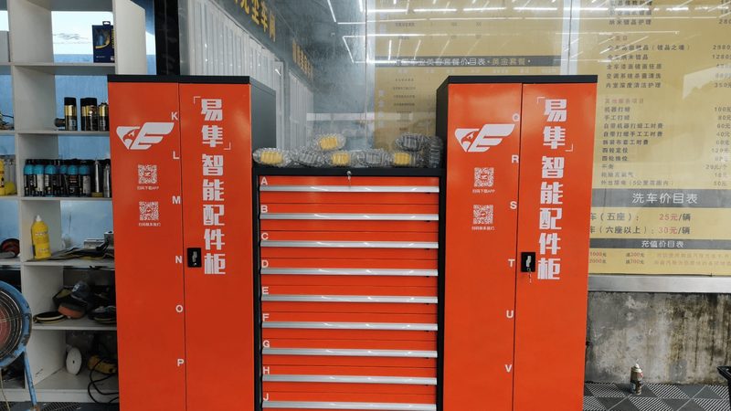 非标件找厂，别让报价单骗了你