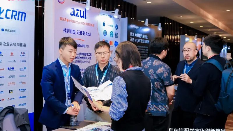 汽车用品品牌盘点：揭秘十大品牌背后的品质与价格