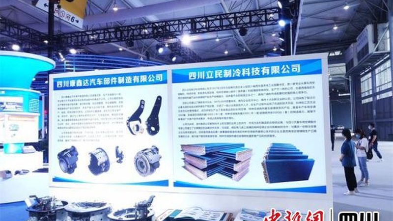 刹车片更换，S店保养费用几何？揭秘刹车片保养的真相**